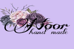 Noor hand made