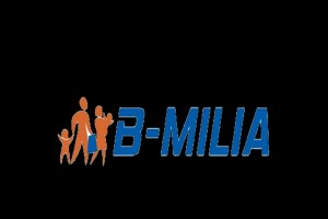 B_milia