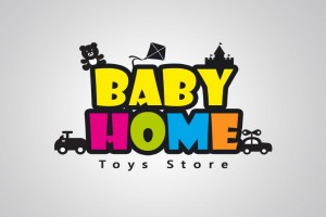 Baby Home