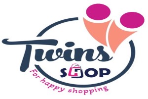 twins shop