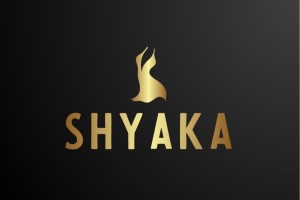 shyaka