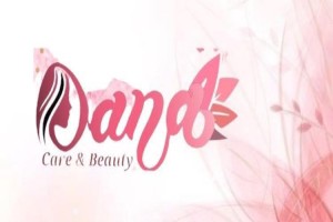 Dana care & beauty للعناية بالجسم و البشرة 