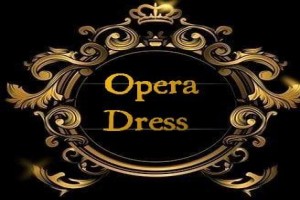 OPera Dress Boutique