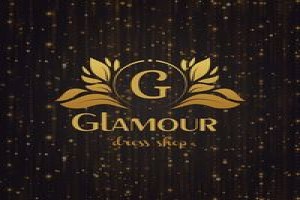 Glamour Dress Shop and Salon