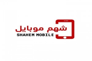 Shahm-Mobile