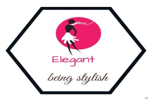 elegant store