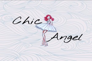 Chic Angel