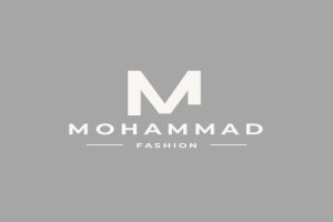 mohammad fashion