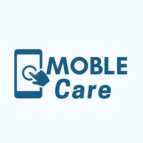 Mobile care