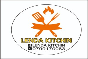 Lenda kitchen